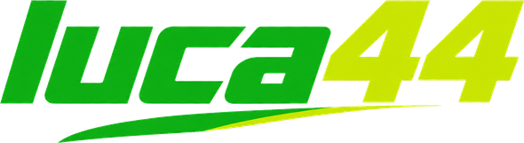 luca44